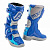 Acerbis Мотоботы детские X-Team JR Blue/Grey в Ульяновске