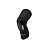 Leatt Наколенники AirFlex UltraLite Knee Guard в Ульяновске