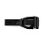Leatt Маска Velocity 6.5 Graphene Grey Light Grey 58% в Ульяновске