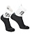 Acerbis Носки MTB Light Black/White в Ульяновске