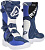 Acerbis Мотоботы детские X-Team JR Blue/White в Ульяновске