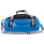 Dragonfly Гермосумка DF Tramp M Blue 70л в Ульяновске