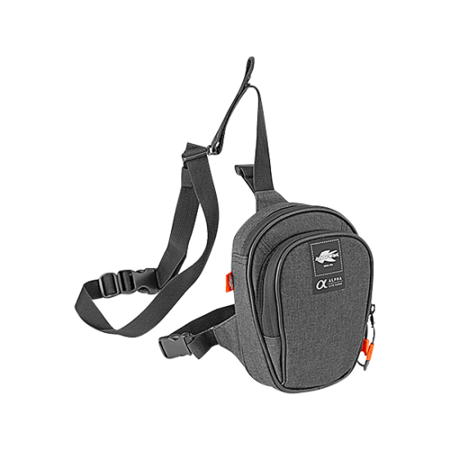 Kappa Сумки Leg Bag в Ульяновске