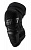 Leatt Наколенники 3DF Hybrid Knee Guard Black в Ульяновске