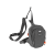 Kappa Сумки Leg Bag в Ульяновске