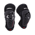 Leatt Наколенники 3DF 5.0 Evo Knee Guard V26 Black в Ульяновске