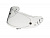 Shoei Визор CWR-F Clear Прозрачный в Ульяновске