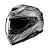 HJC Шлем RPHA71 Teth MC5SF в Ульяновске