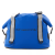 Dragonfly Гермосумка DF Voyager Blue 40л в Ульяновске