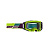 Leatt Маска Velocity 5.5 Cryztal Lime Purple 75 VLT V25 в Ульяновске