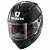 Shark Шлем Race-R Pro Glossy Carbon в Ульяновске