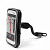 Extreme Style Водоотпорный чехол SCOOTER-3 Moto Tab 155 в Ульяновске