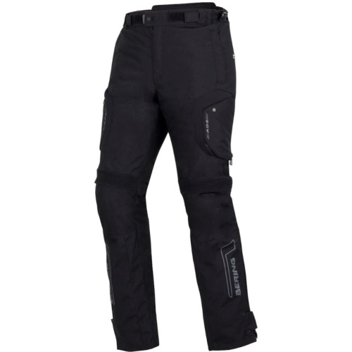 Bering Брюки Caracas Black в Ульяновске
