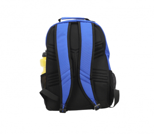 Acerbis Рюкзак B-Logo Blue (15 L) в Ульяновске