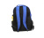 Acerbis Рюкзак B-Logo Blue (15 L) в Ульяновске