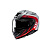HJC Шлем RPHA71 Mapos MC1SF в Ульяновске