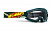 100% Очки FMF Powercore Assault Camo/Clear Lens в Ульяновске