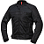 IXS Куртка Classic Jacke Evo-Air Черная в Ульяновске