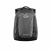 Acerbis Рюкзак Alhena Black (42x31x20 cm) в Ульяновске