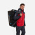 Finntrail Гермосумка Explorer 1728 Black 100L в Ульяновске