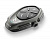 Bluetooth мотогарнитура Interphone Tour в Ульяновске