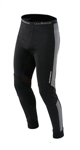 Термобелье Брюки Spidi Thermo Pant Black/Grey в Ульяновске