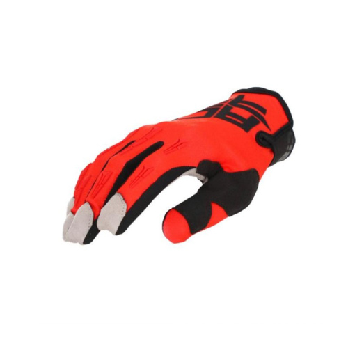 Acerbis Перчатки MX X-H Red в Ульяновске