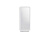 SP Connect Чехол на экран Iphone 13 Pro/13/12Pro/12 в Ульяновске