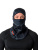 Starks Подшлемник Light Combi Ws Черный в Ульяновске