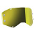 Scott Линзы Prospect SGL WKS yellow chrome afc works в Ульяновске