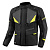 Shima Куртка Runner Men Fluo в Ульяновске