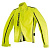 Spidi Куртка Rain Cover Fluo/Yellow в Ульяновске