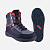 Finntrail Ботинки Speedmaster 5232 Graphite в Ульяновске