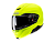 HJC Шлем RPHA91 Fluorescent Green в Ульяновске