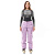Dragonfly Штаны горнолыжные утепленные Gravity 2025 Woman Purple в Ульяновске