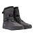 TCX Мотоботы Tourstep WP 001 Black в Ульяновске