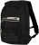 Bering Рюкзак Luigi Black/Grey в Ульяновске