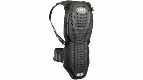 IXS Защита спины Cleaver 2XS/S в Ульяновске