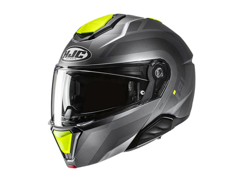 HJC Шлем i91 Arven MC3HSF в Ульяновске