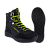 Finntrail Ботинки Sportsman 5199 Graphite в Ульяновске