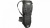 IXS Защита спины Cleaver 2XS/S в Ульяновске