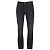 Furygan Мотоджинсы Jean D11 Stretch Черный в Ульяновске