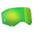 Scott Линзы Prospect SGL WKS green chrome afc works в Ульяновске