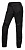 IXS Брюки женские Comfort-Air Damen black в Ульяновске
