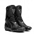 Dainese Ботинки Sport Master Gore-Tex Black в Ульяновске