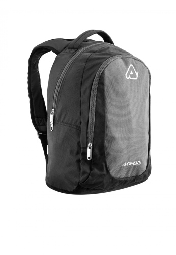 Acerbis Рюкзак Alhena Black (42x31x20 cm) в Ульяновске