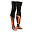 Acerbis Гольфы кроссовые X-Leg Pro Black/Orange в Ульяновске