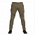 MadBull Мотобрюки Cargo JS Stretch Olive в Ульяновске