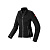 Spidi куртка Summernet Lady Black в Ульяновске