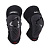 Leatt Наколенники 3DF 5.0 Evo V26 Black в Ульяновске